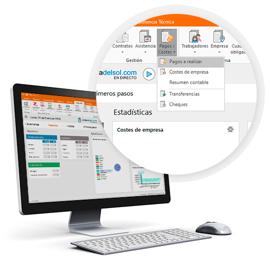 programas-recursos-humanos-nominasol