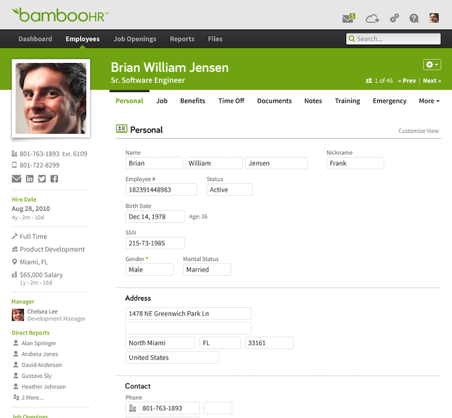 programas-recursos-humanos-bamboo