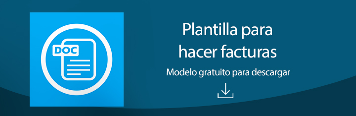 descargar-plantilla-factura-word