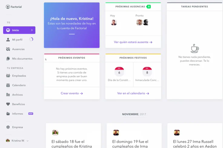 programas-recursos-humanos-gratis-factorial