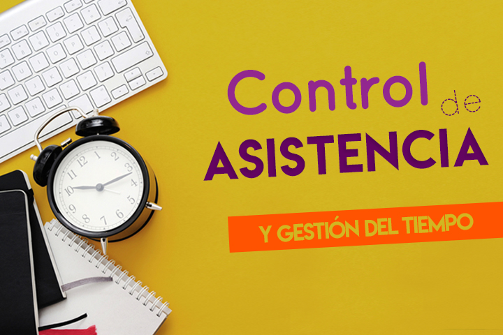 1606817399-control-de-asistencia.jpg