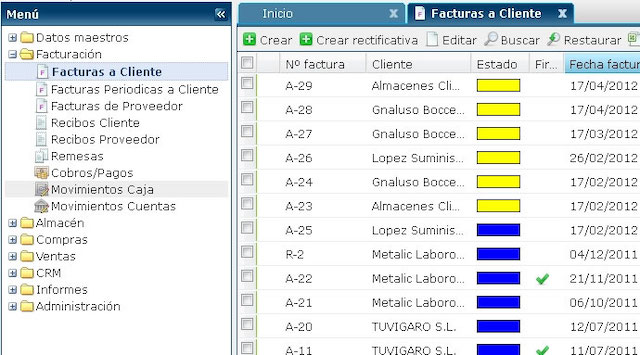 facturacon-pymes-kubbos