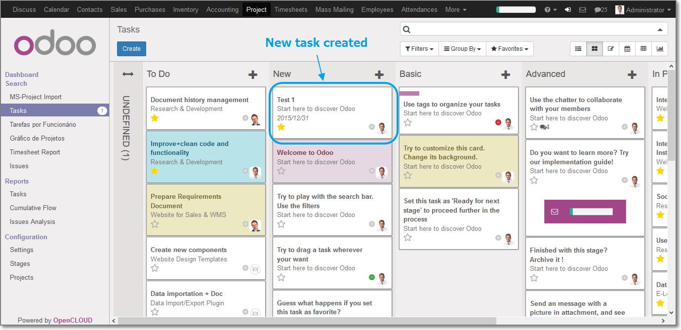 odoo-gestion-de-proyectos-open-source