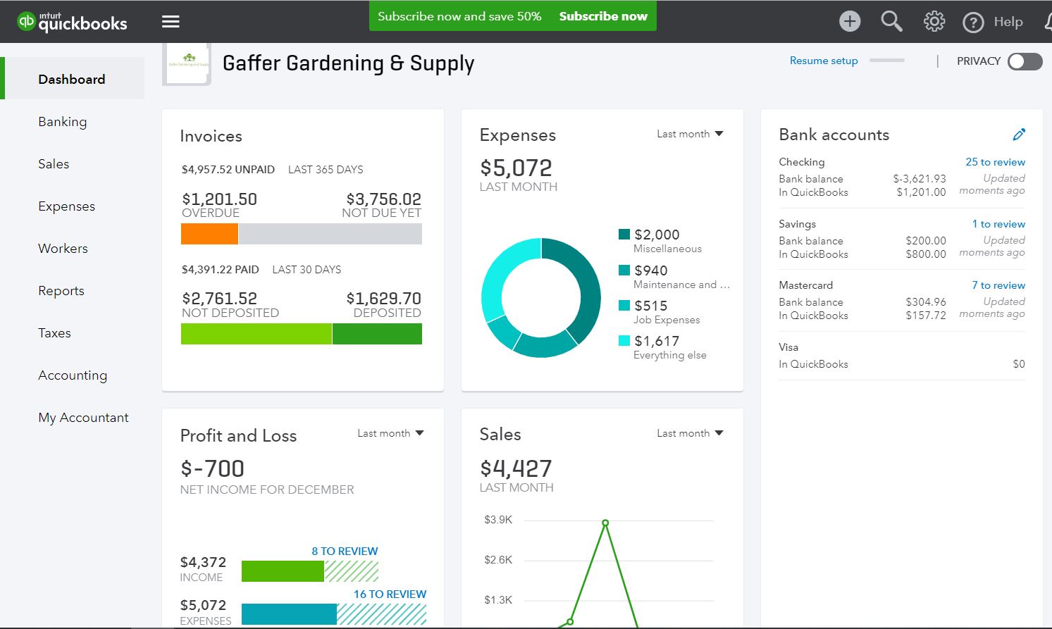 quickbooks-en-linea-como-generar-factura-electronica