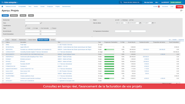 alternativa-project-exact