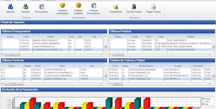 idesoft software