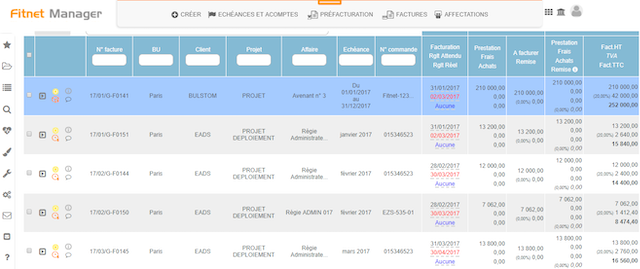alternativa-project-fitnet-manager