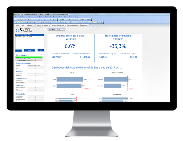 grupo-castilla-software