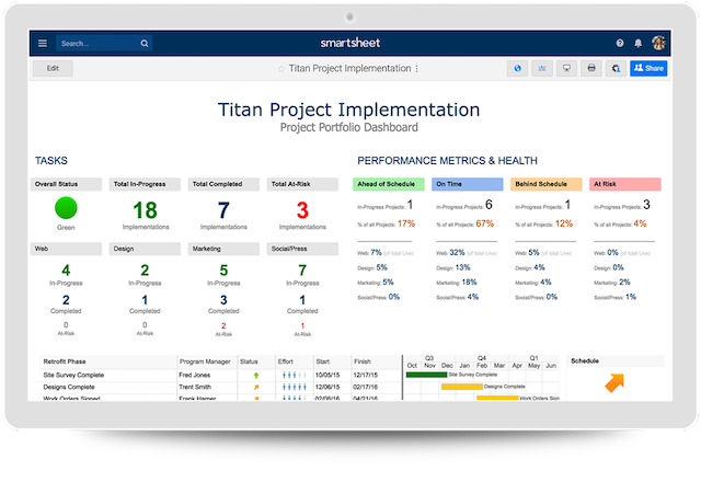 alternativa-project-smartsheet