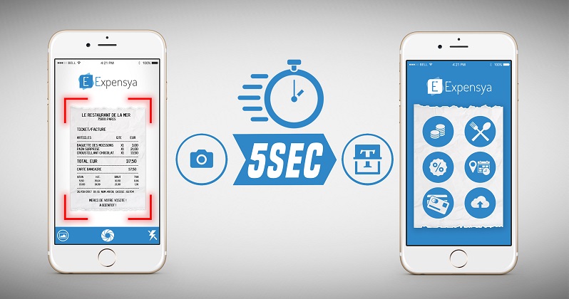 expendya-plantilla-excel-control-de-gastos-empresa