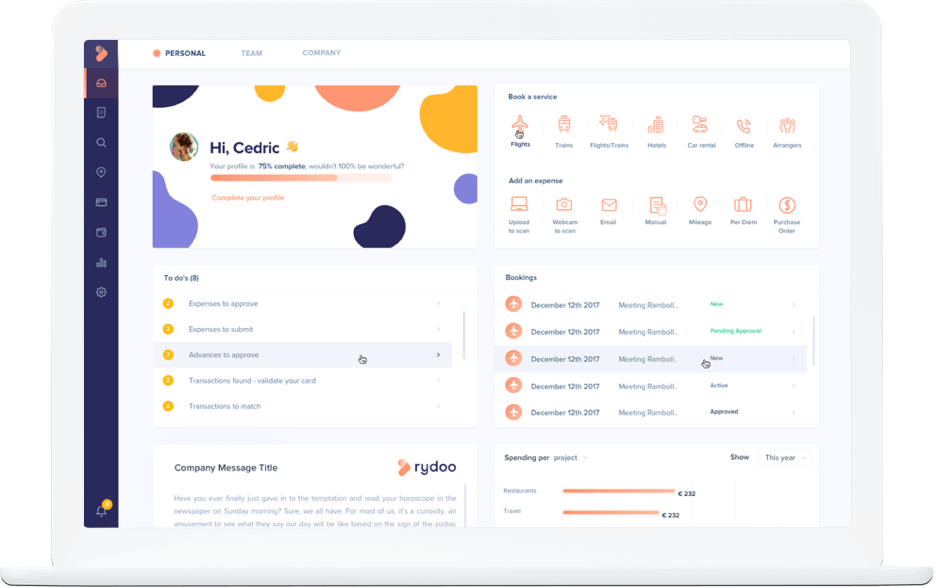rydoo-plantilla-excel-control-de-gastos-empresa