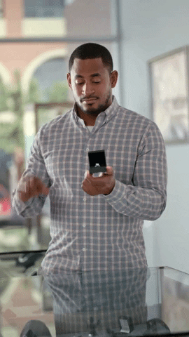 giphy