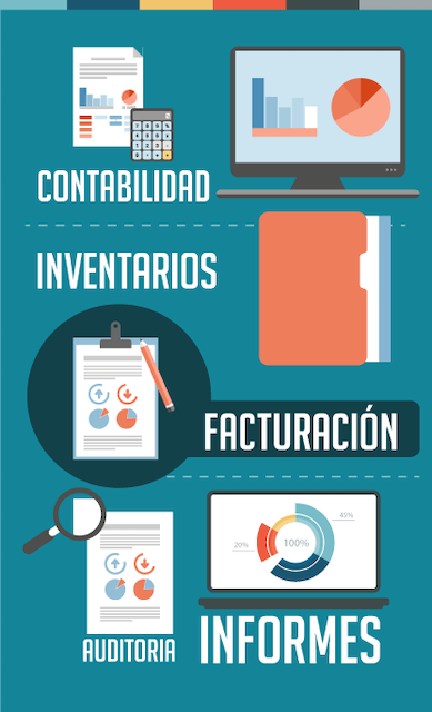 conceptos-basicos-contabilidad