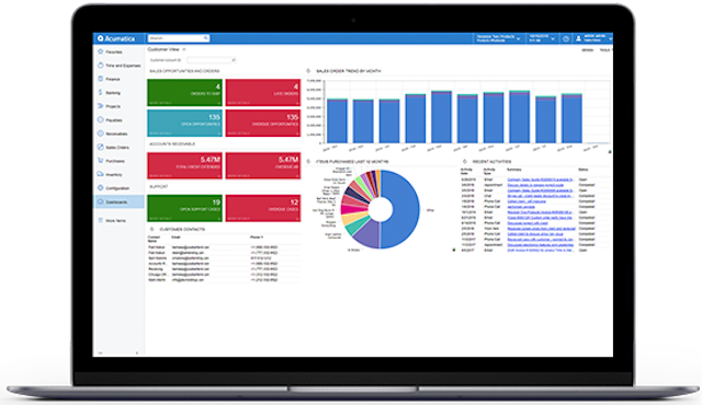 programas-contabilidad-gratis-acumatica