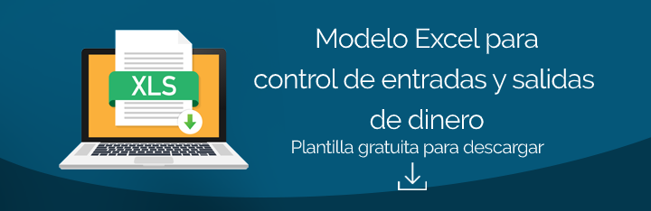 Excel-entradas-y-salidas-de-dinero