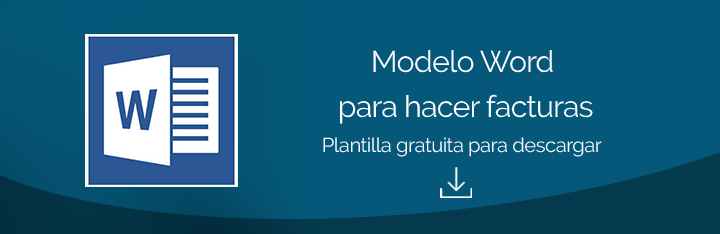 plantilla-como-hacer-factura-word