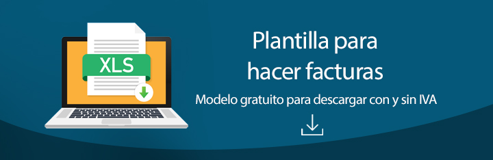 plantilla-como-hacer-factura-excel