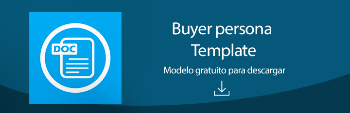 buyer-persona-template