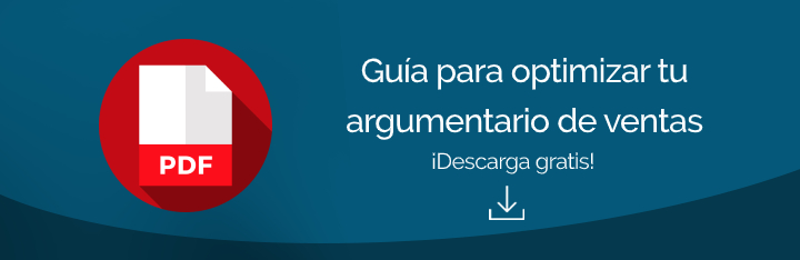 como-crear-argumentario-de-ventas-pdf