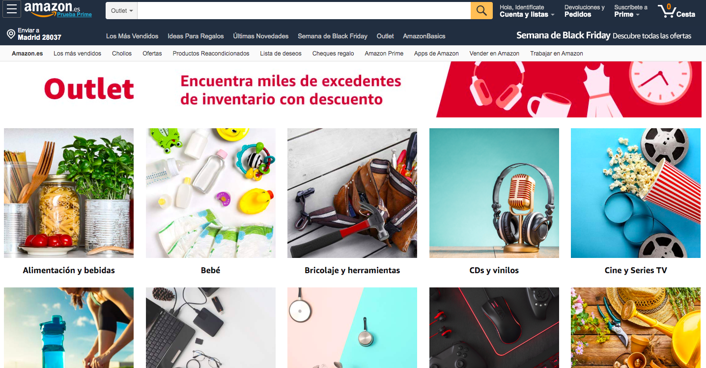 marketplace-amazon