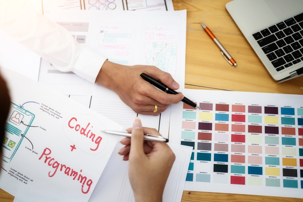 design-proyecto-online