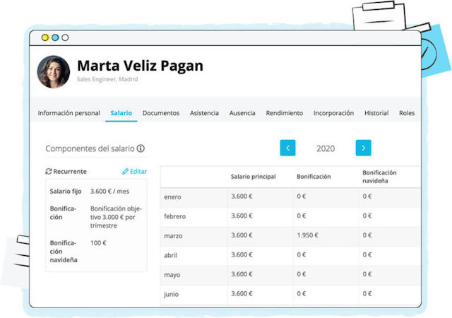 personio-software