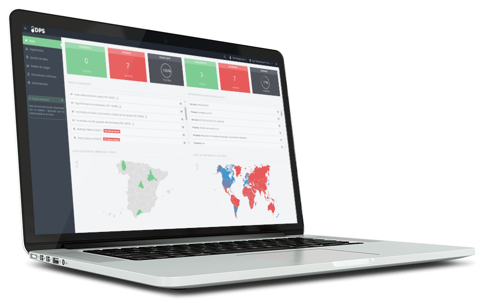 data-privacy-solution-rgpd