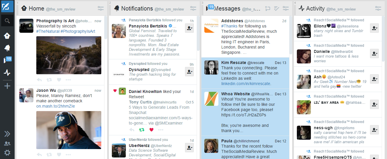 tweetdeck-redes-sociales