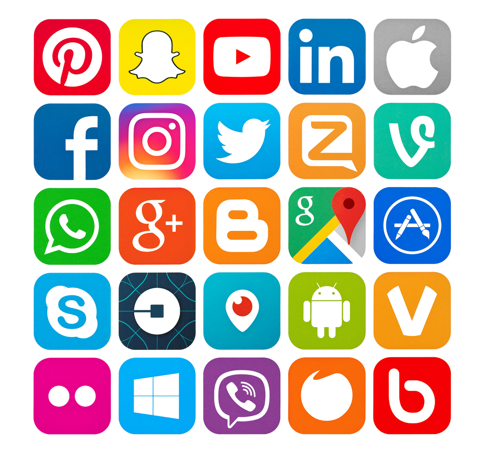 gestion-redes-sociales