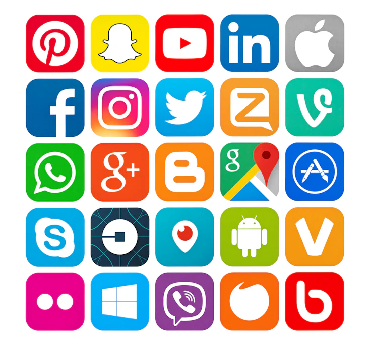 gestion-redes-sociales