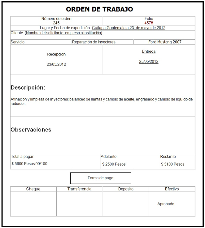 orden-de-trabajo