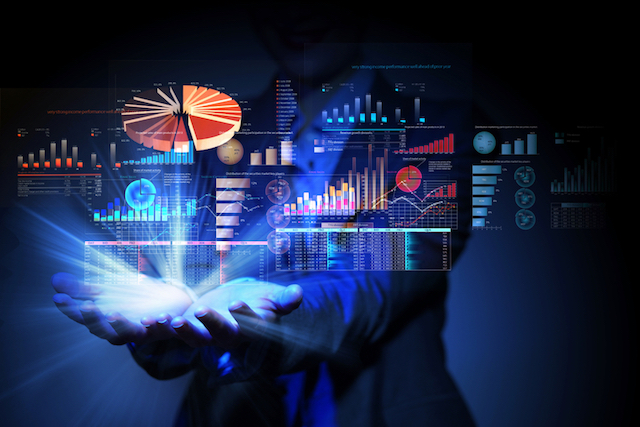 cloud-models-iaas-paas-saas