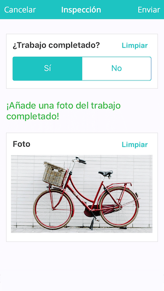 moreapp