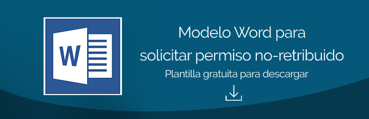 permiso-no-retribuido-solicitud-plantilla-gratuita-word