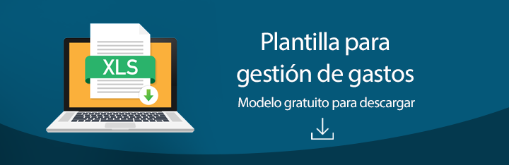 plantilla-control-de-gastos-empresa-descargar
