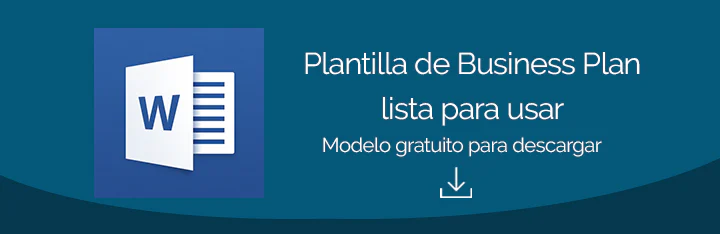 plantilla-business-plan-español