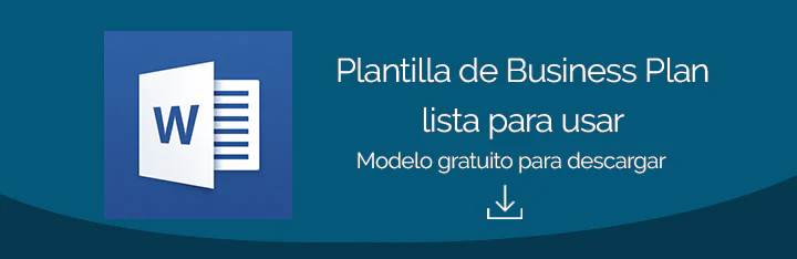 business plan plantilla0 plantilla-business-plan-español
