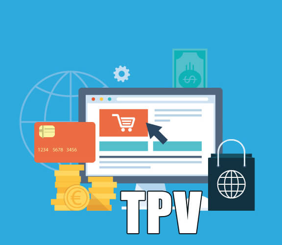 TPV-virtual