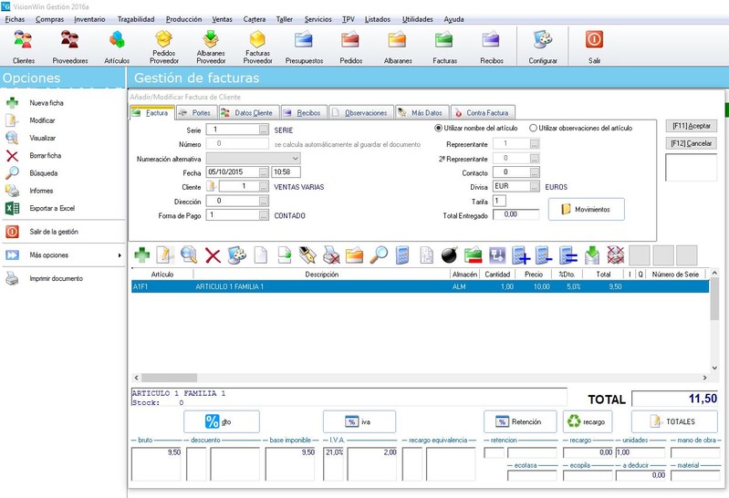 visionwin-programa-contabilidad
