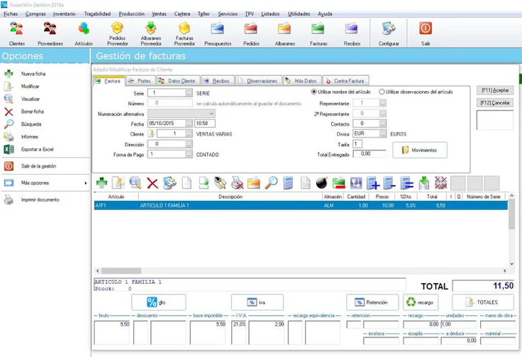 visionwin-programa-contabilidad