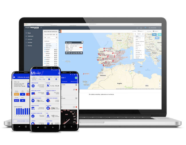 Movildata-gestion-flotas