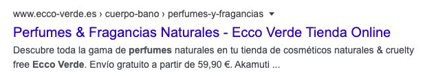 Etiqueta-titulo-meta