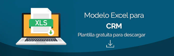 Plantilla-CRM-Excel