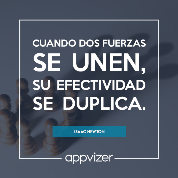 Frase motivadora Newton