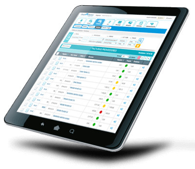 ERP-pyme-cloud-gestion