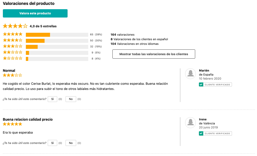 Ficha-producto-valoracion