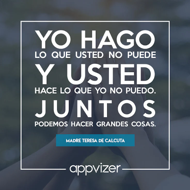 Top 10: frases motivadoras trabajo en equipo