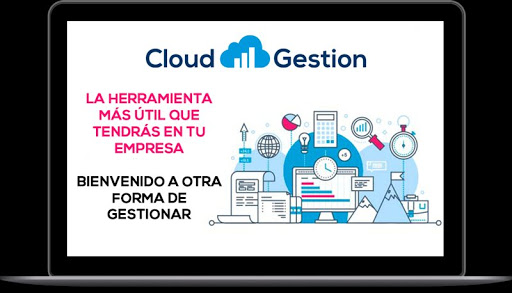 ERP-pyme-cloud-gestion-1