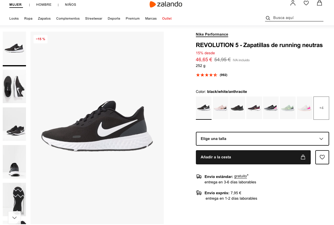 Ficha-producto-Zalando