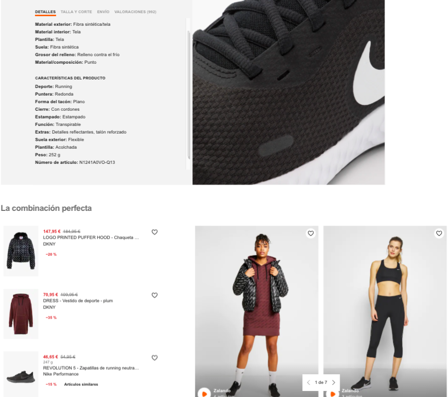 Ficha-producto-Zalando-1